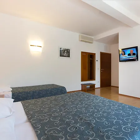 Hotel Ivka Dubrovnik