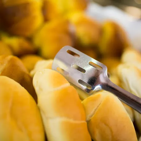 Ivka Hotel Dubrownik