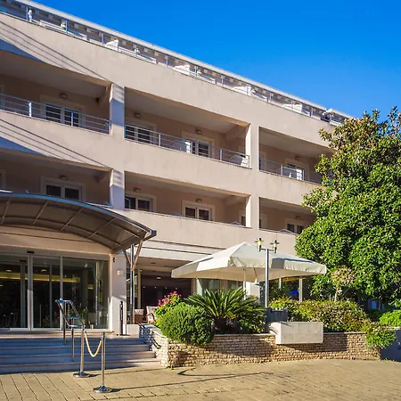 Ivka 3* Dubrovnik