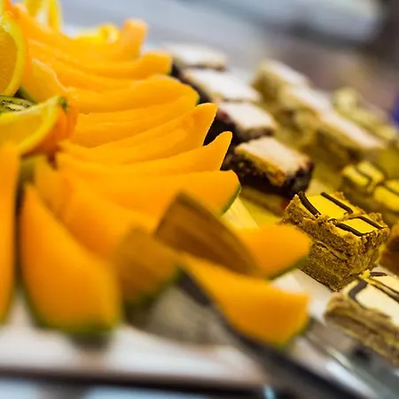 Hotel Ivka Dubrownik