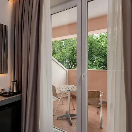 Ivka 4* Dubrovnik