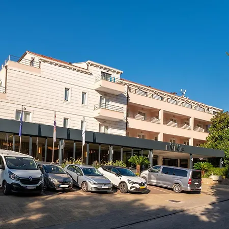 Ivka Hotel Dubrownik
