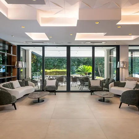 Ivka Hotel Dubrownik