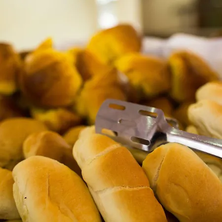 Ivka Hotel Dubrownik