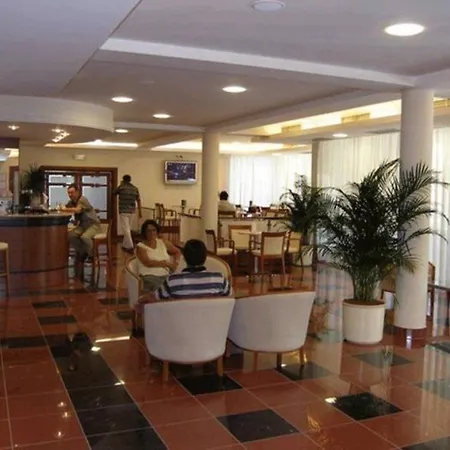 Ivka Hotel Dubrovnik