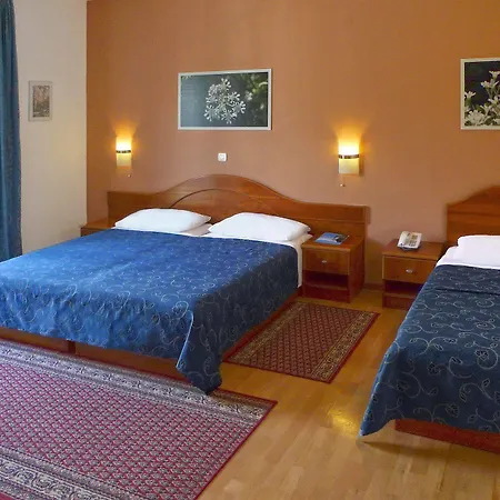 Ivka 3* Dubrovnik